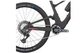 scott lumen 900 2026